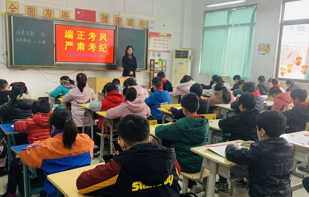 象湖3_副本.jpg 象湖3_副本.jpg