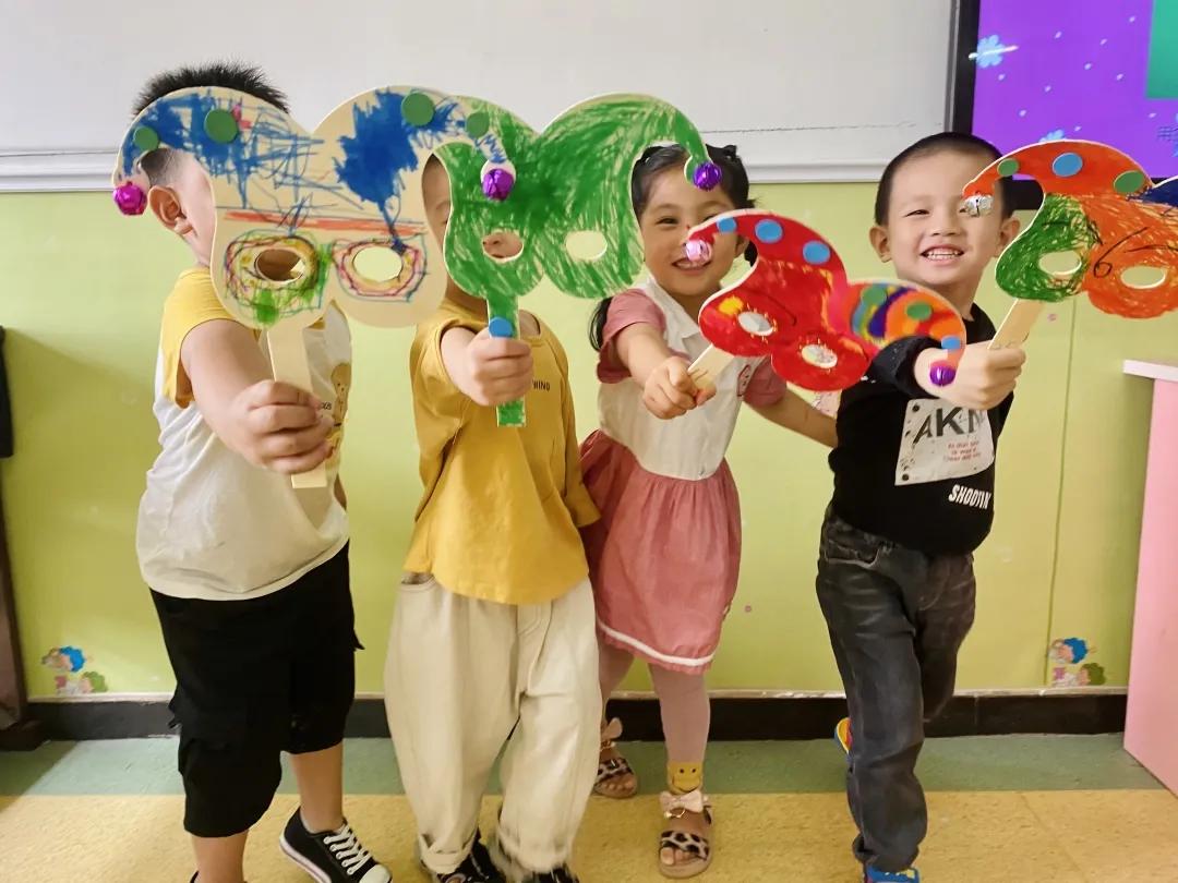 f92901c0420e4551a140f1b0e2f80d3c.jpeg f92901c0420e4551a140f1b0e2f80d3c.jpeg