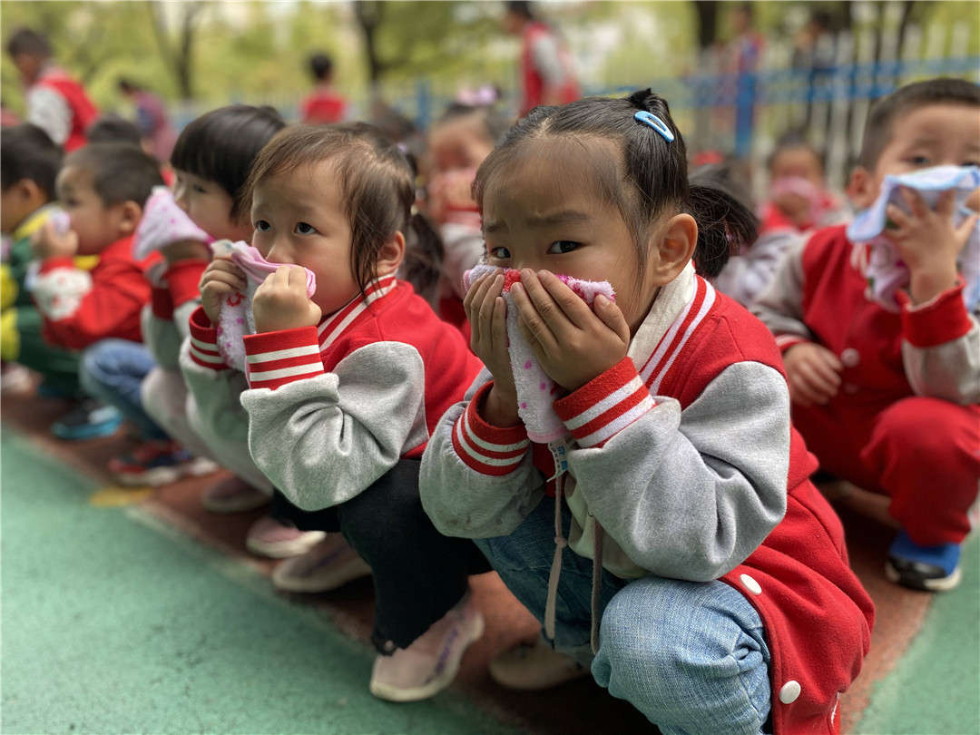 9458e4f699ecad8b13942f2ce33bcf0.jpg 9458e4f699ecad8b13942f2ce33bcf0.jpg