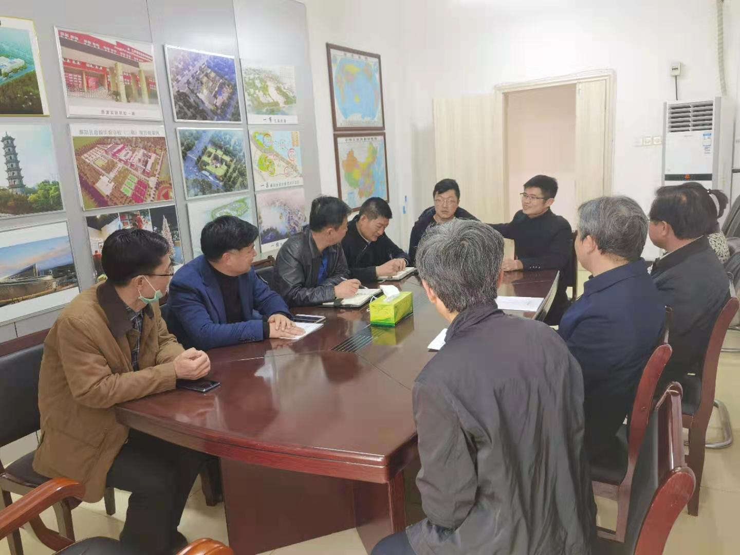 微信圖片_20210220093545.jpg 微信圖片_20210220093545.jpg