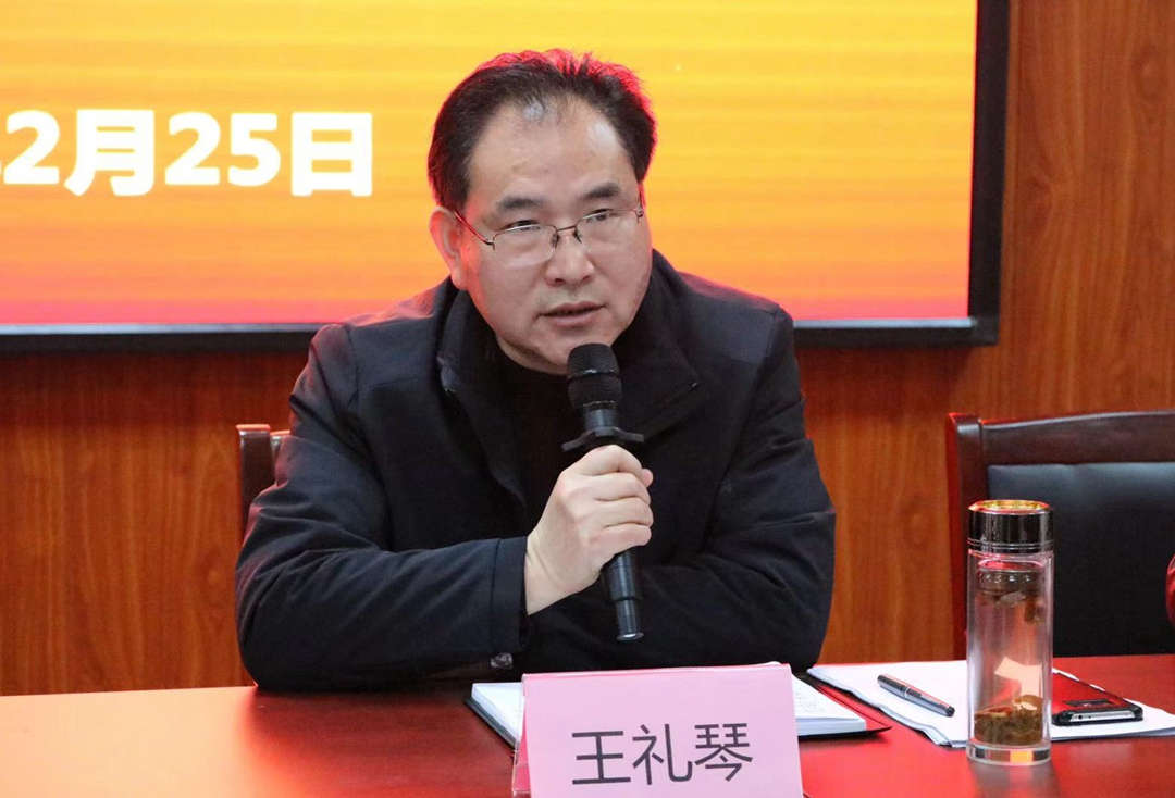 象湖2.jpg 象湖2.jpg