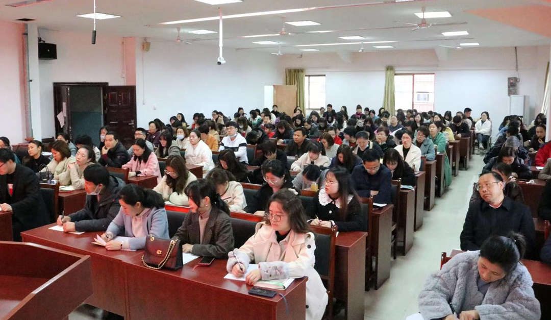 象湖8.jpg 象湖8.jpg