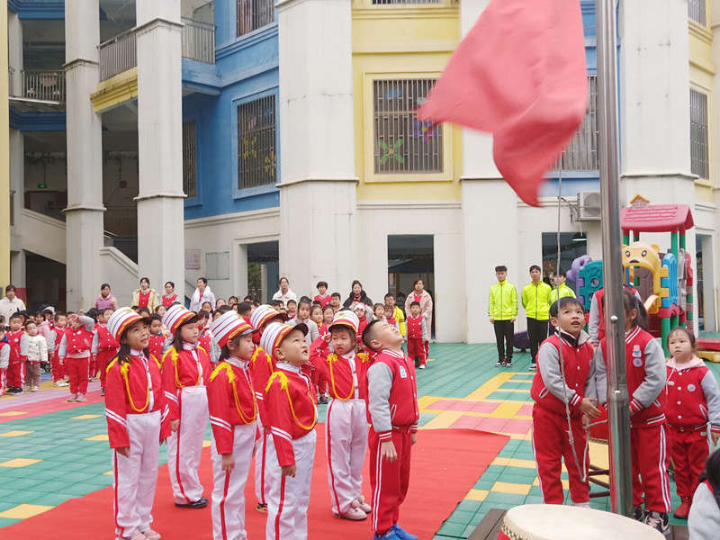 IMG20210301100914_副本.jpg IMG20210301100914_副本.jpg