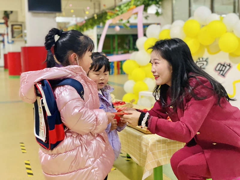 F2CF2E7F730E0E4811725CF99D10689D_副本.jpg F2CF2E7F730E0E4811725CF99D10689D_副本.jpg