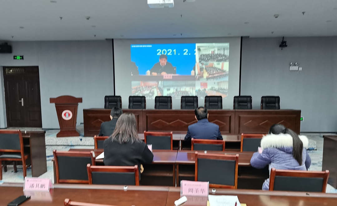 工商2.jpg 工商2.jpg