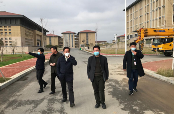 工商1.png 工商1.png