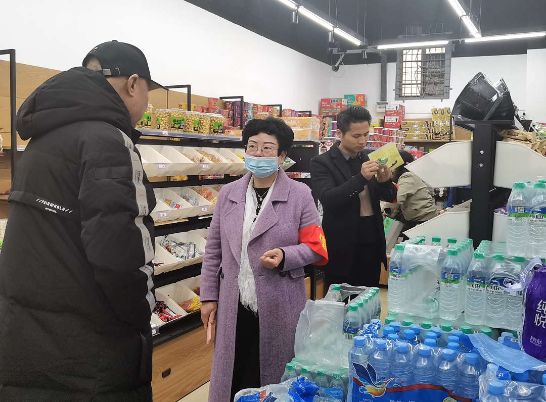 檢查1.jpg 檢查1.jpg