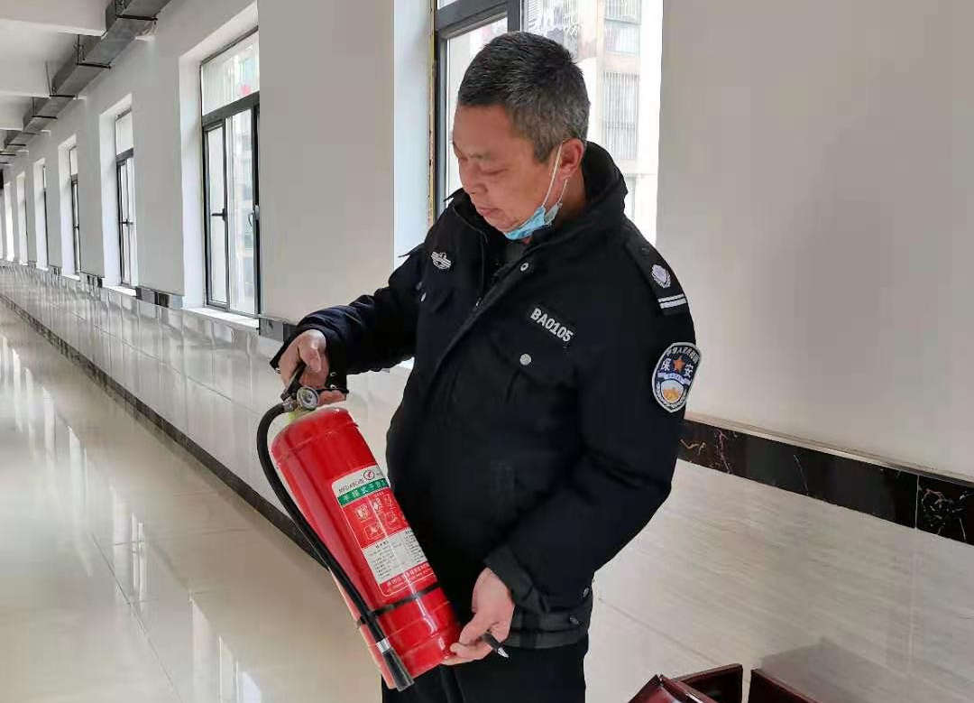 檢查3.jpg 檢查3.jpg