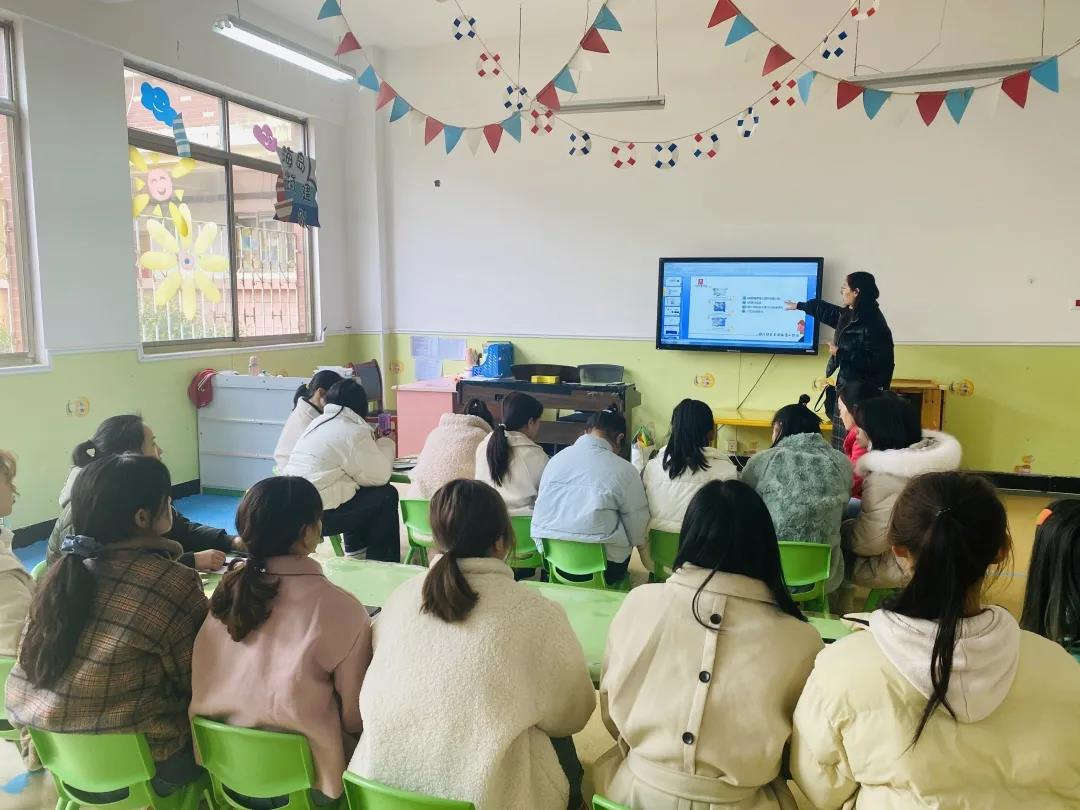 微信圖片_20210310091656.jpg 微信圖片_20210310091656.jpg