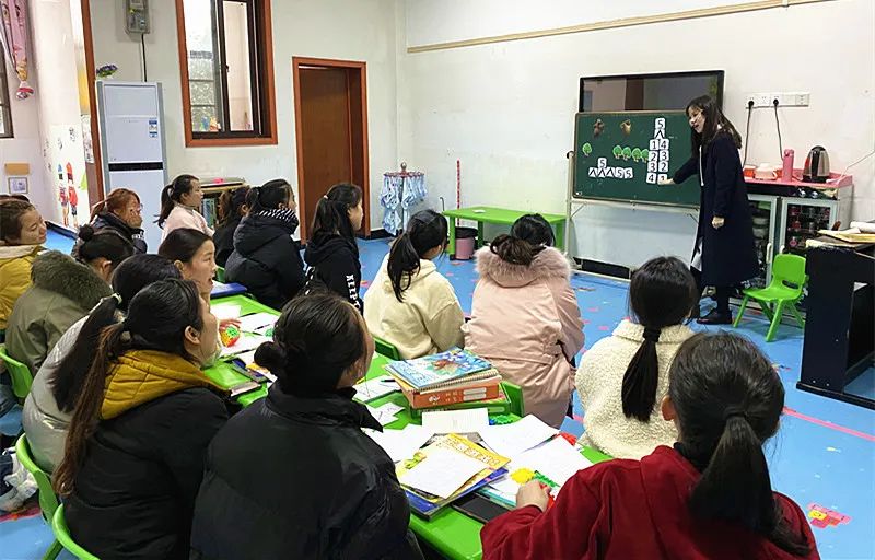 微信圖片_20210310092315.jpg 微信圖片_20210310092315.jpg