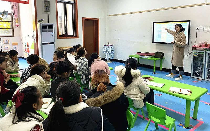 微信圖片_20210310092323.jpg 微信圖片_20210310092323.jpg