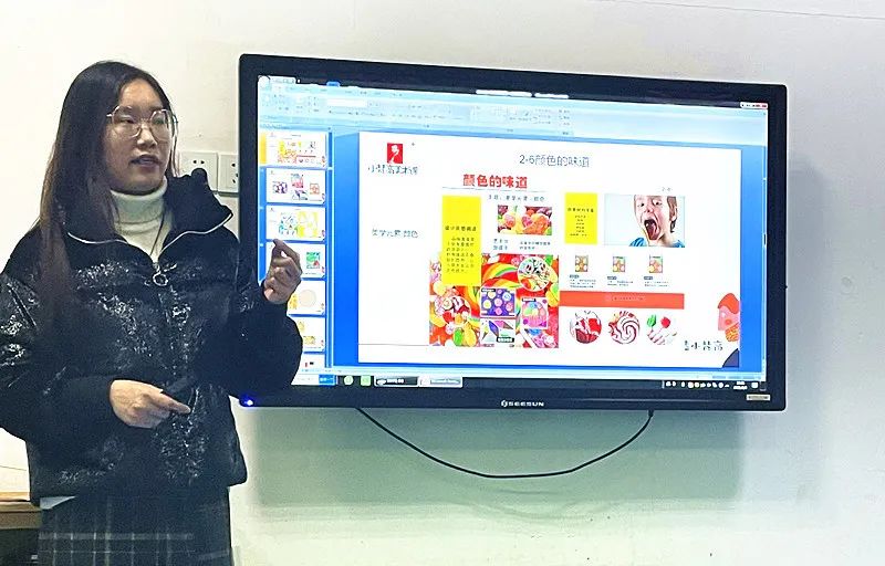 微信圖片_20210310092331.jpg 微信圖片_20210310092331.jpg