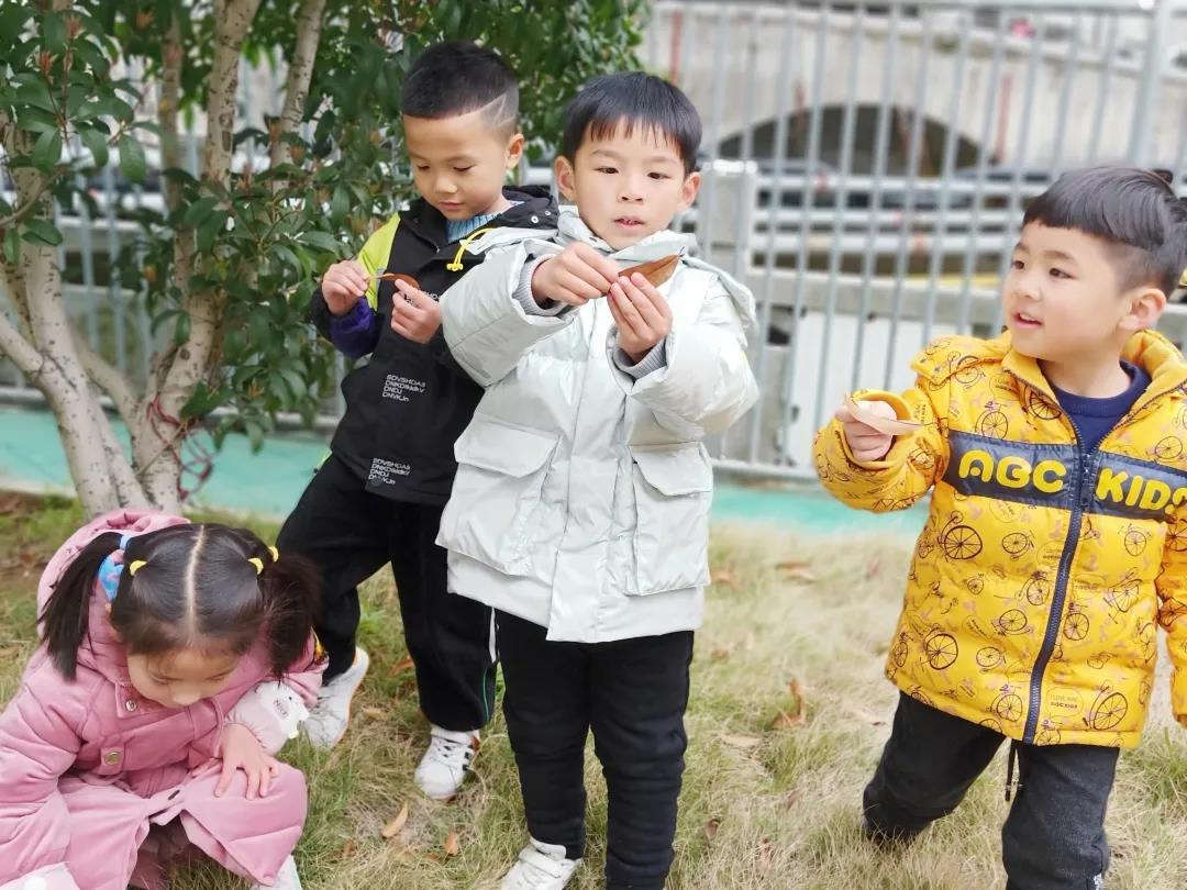 微信圖片_20210310092940.jpg 微信圖片_20210310092940.jpg