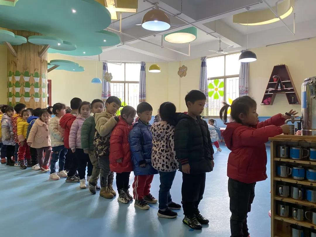 微信圖片_20210310093013.jpg 微信圖片_20210310093013.jpg