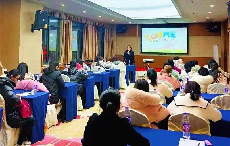 微信圖片_20210310093441.jpg 微信圖片_20210310093441.jpg