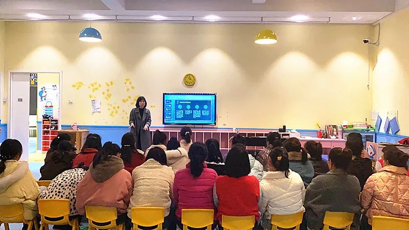 微信圖片_20210310100624.jpg 微信圖片_20210310100624.jpg