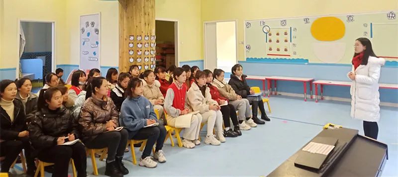 微信圖片_20210310100631.jpg 微信圖片_20210310100631.jpg