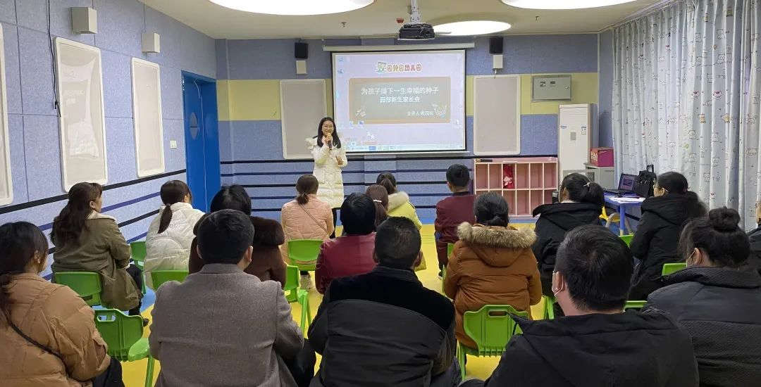 微信圖片_20210310101059.jpg 微信圖片_20210310101059.jpg