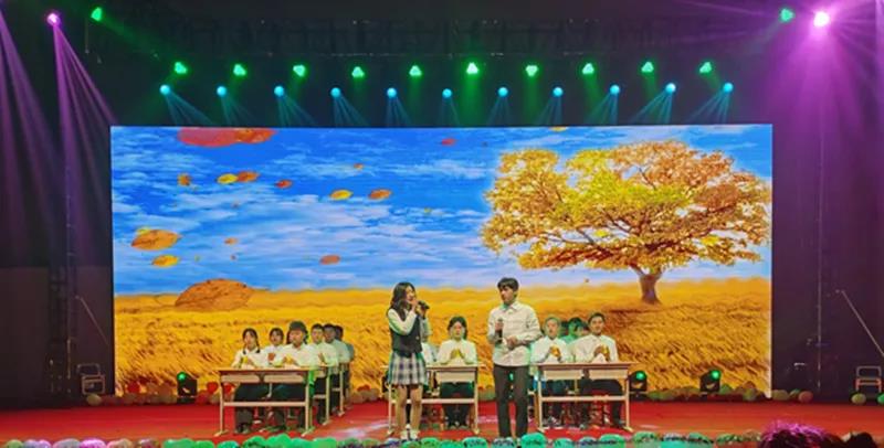 微信圖片_20210312134350.jpg 微信圖片_20210312134350.jpg