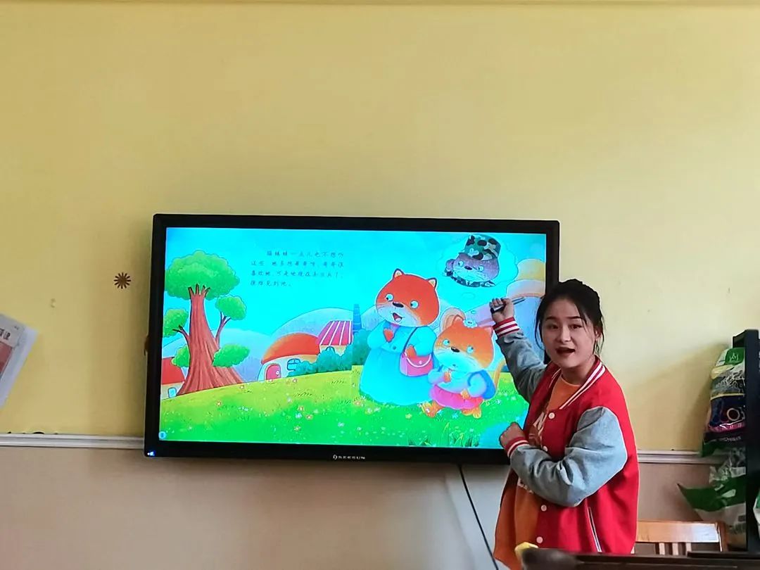 07ca23119672acf1a97edb97df4fcfa9.jpg 07ca23119672acf1a97edb97df4fcfa9.jpg