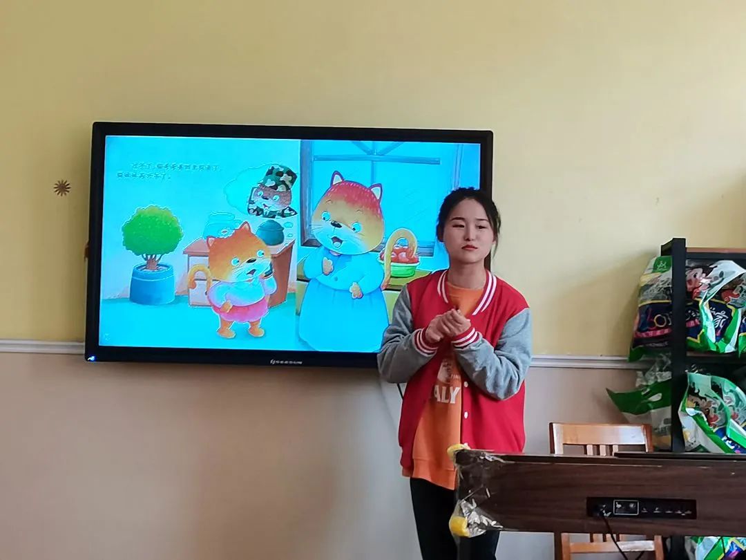 f6ca7ac344e7ca810ce2445768d2105a.jpg f6ca7ac344e7ca810ce2445768d2105a.jpg