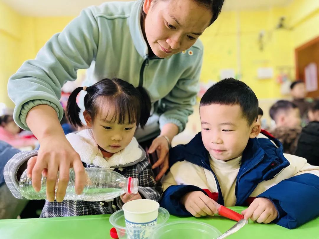 9daf09177958003ab1d197ebfb327016.jpg 9daf09177958003ab1d197ebfb327016.jpg