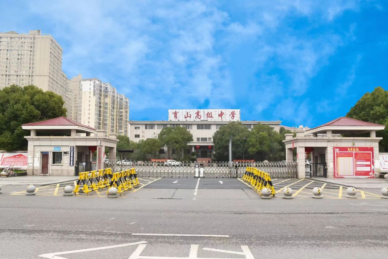 009a3f1501fdf8a986d3f8d52de05ff2.jpg 009a3f1501fdf8a986d3f8d52de05ff2.jpg