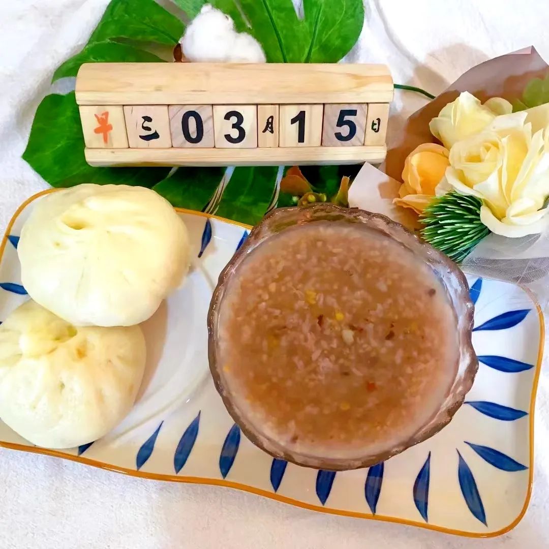 75bdb6e2c543d75db9f25721161541d6.jpg 75bdb6e2c543d75db9f25721161541d6.jpg