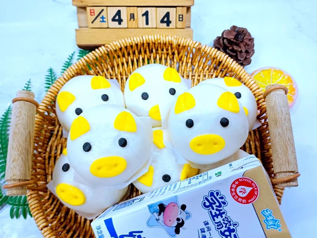 8e3e49c261f6c6039e50e5c132f60f99.jpg 8e3e49c261f6c6039e50e5c132f60f99.jpg