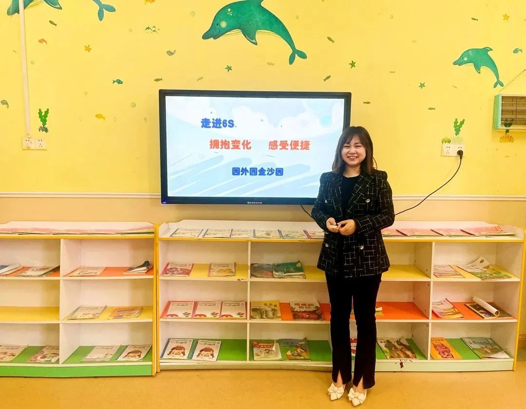 9f068e3309eb9ade6fb091fa36619c1b.jpg 9f068e3309eb9ade6fb091fa36619c1b.jpg