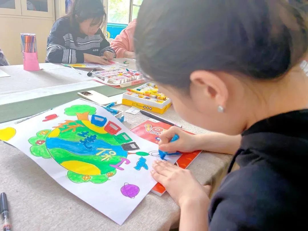 a821b1b8df3f208f3f0fd02faa5c5969.jpg a821b1b8df3f208f3f0fd02faa5c5969.jpg