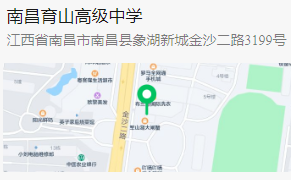 1684125580304.png 1684125580304.png