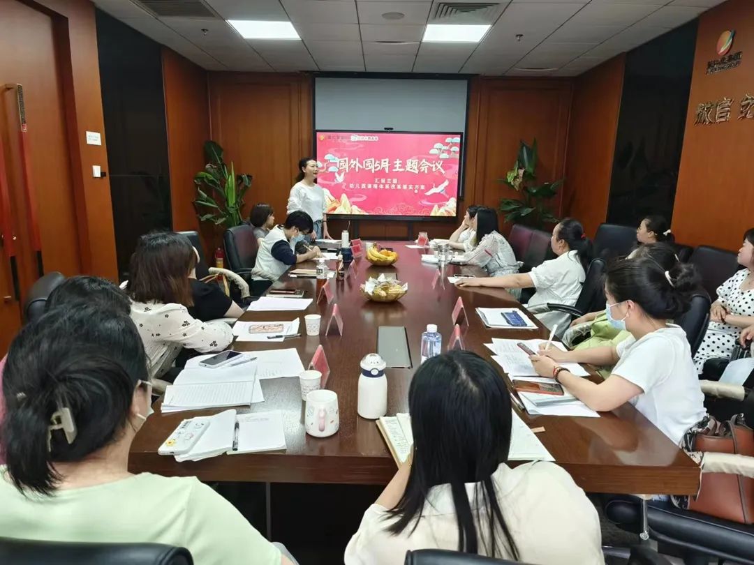 ab86d134b48bb975b3ff83093aa91f05.jpg ab86d134b48bb975b3ff83093aa91f05.jpg