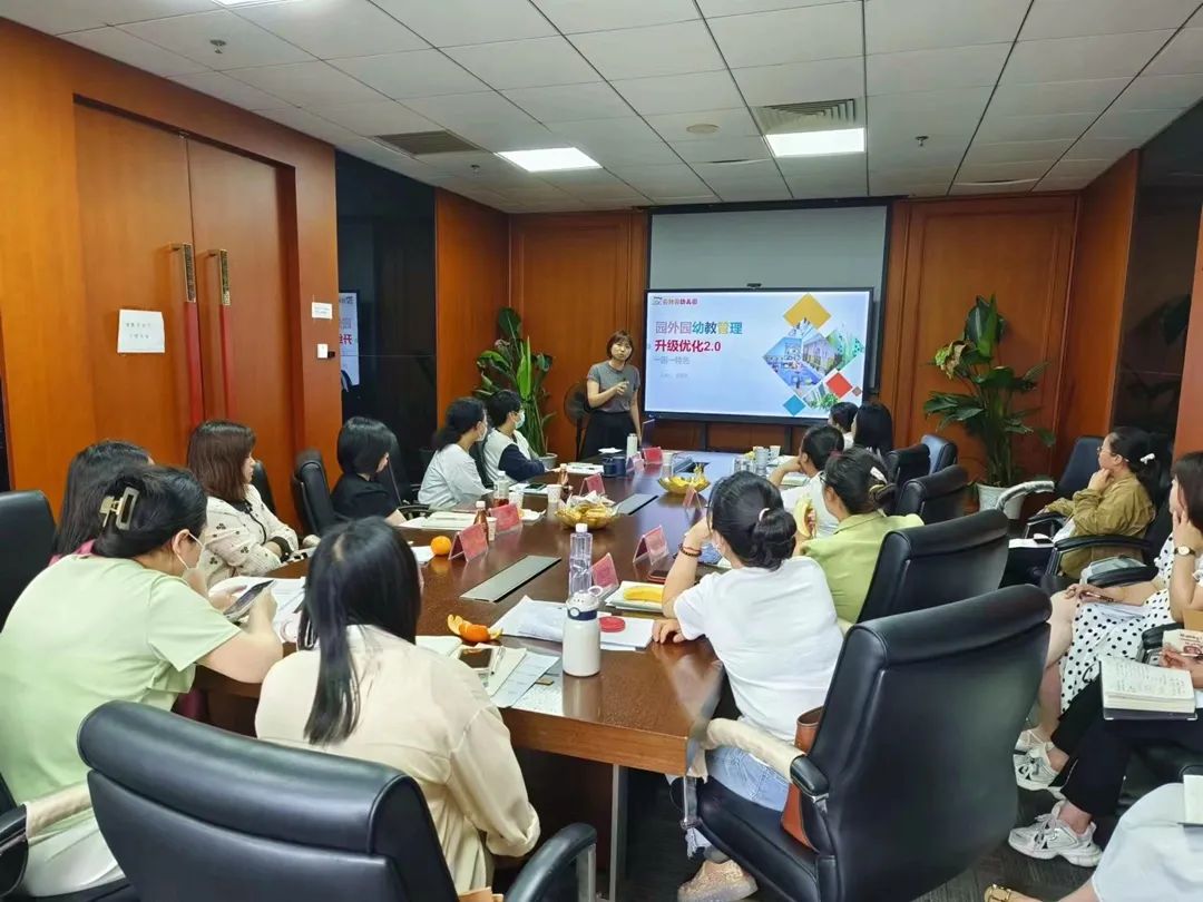 116bdde599318a4c5da686cb7b1ba64a.jpg 116bdde599318a4c5da686cb7b1ba64a.jpg