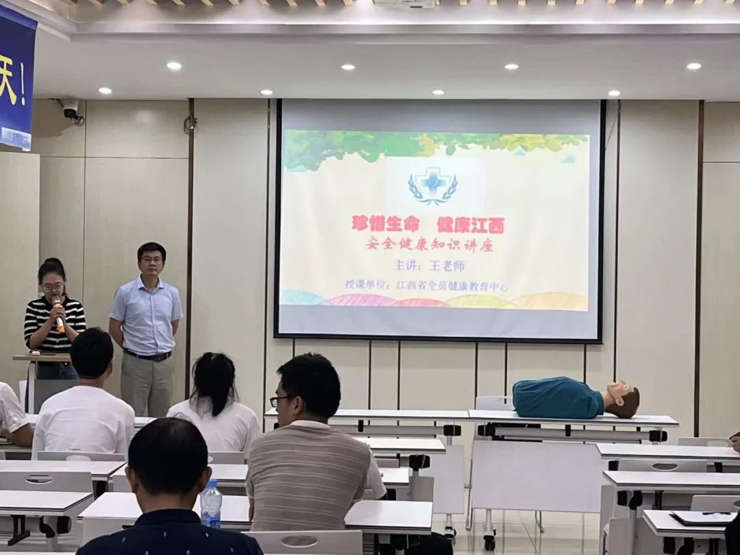 4300eb754297dceefd38d747a9740be8.jpg 4300eb754297dceefd38d747a9740be8.jpg