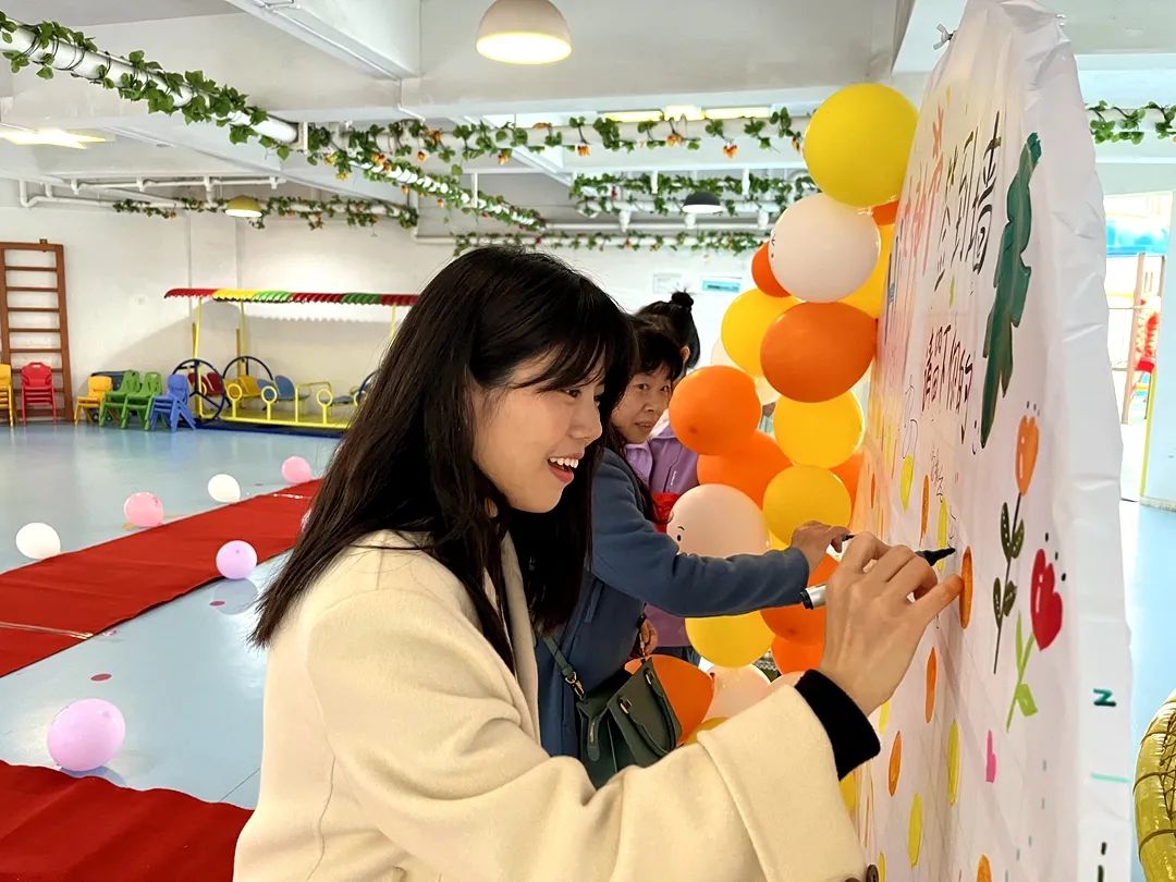 c96437089532af59c970abc224d7de2f.jpg c96437089532af59c970abc224d7de2f.jpg