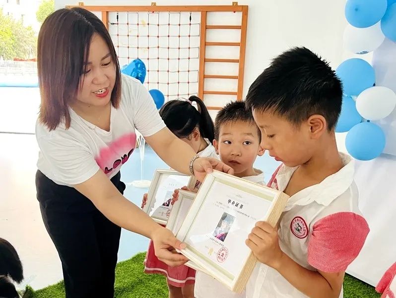 0a412d3b320ea2f6c42a2f43d90e4d19.jpg 0a412d3b320ea2f6c42a2f43d90e4d19.jpg