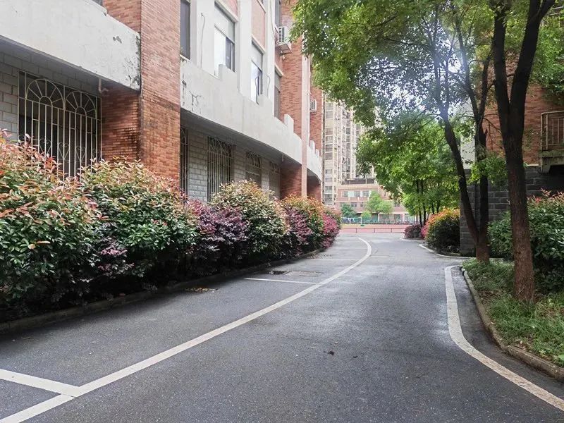 75194b820d3e4632545762d7ee5ff4e5.jpg 75194b820d3e4632545762d7ee5ff4e5.jpg