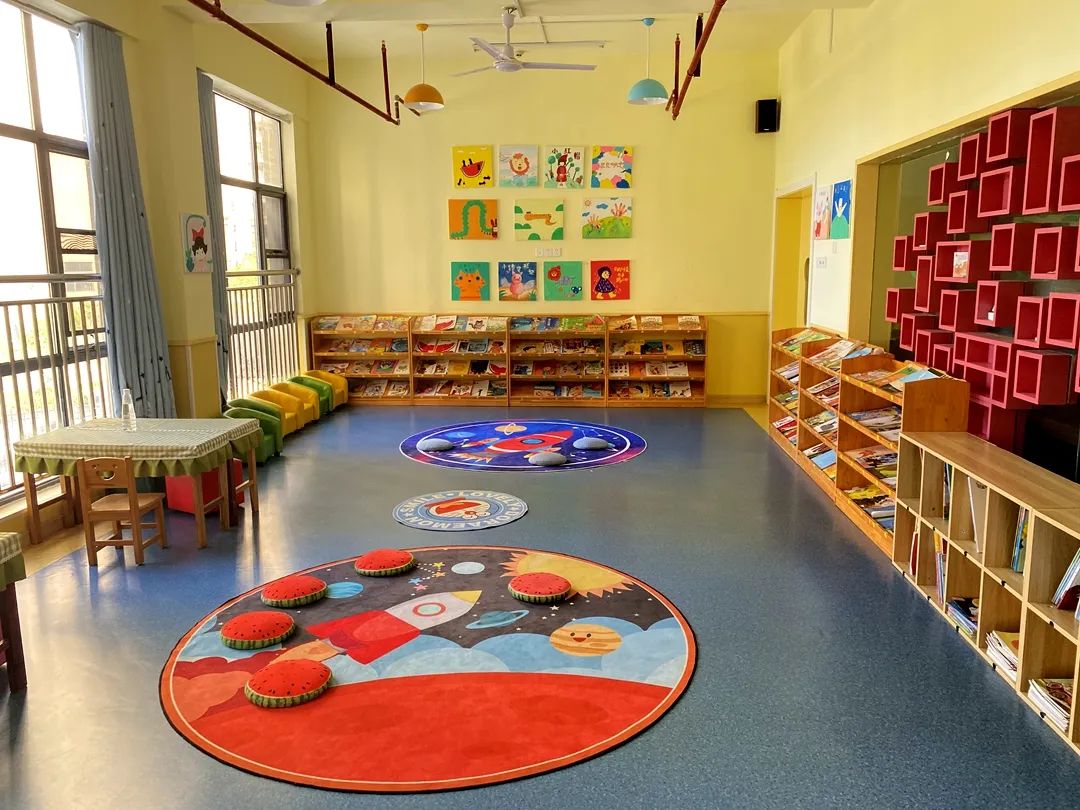 205b47735a935ccd2fa5cdc547cbc78a.jpg 205b47735a935ccd2fa5cdc547cbc78a.jpg