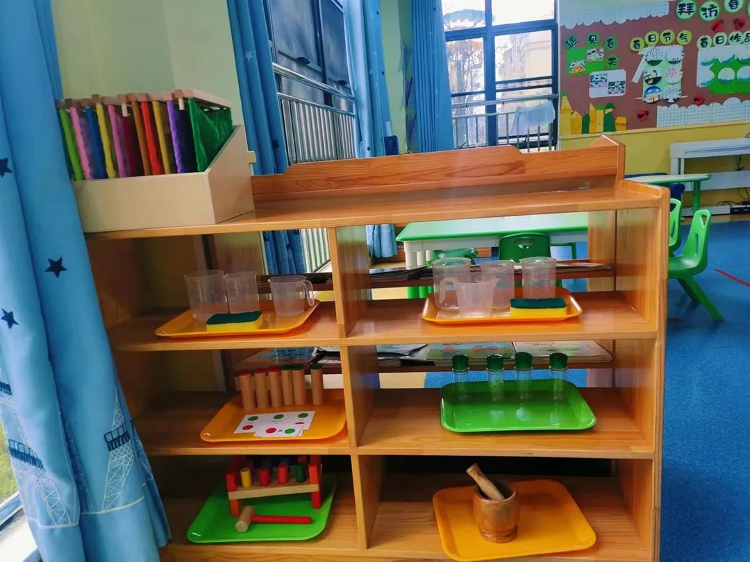 4dfb3a18b20d5e61a3d391c07fdd58b5.jpg 4dfb3a18b20d5e61a3d391c07fdd58b5.jpg