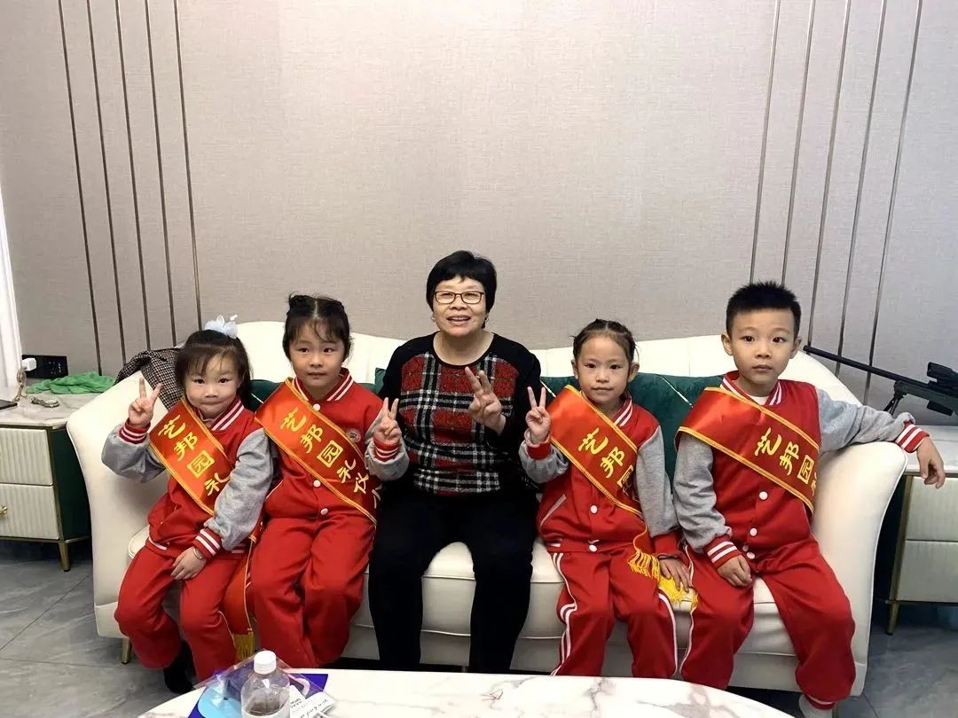 97b59c3e647b0f7054da15a16024ff3d.jpg 97b59c3e647b0f7054da15a16024ff3d.jpg