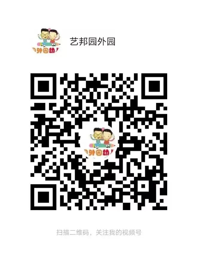 042ae36d30fd631c0cce5910c6655c1a.jpg 042ae36d30fd631c0cce5910c6655c1a.jpg