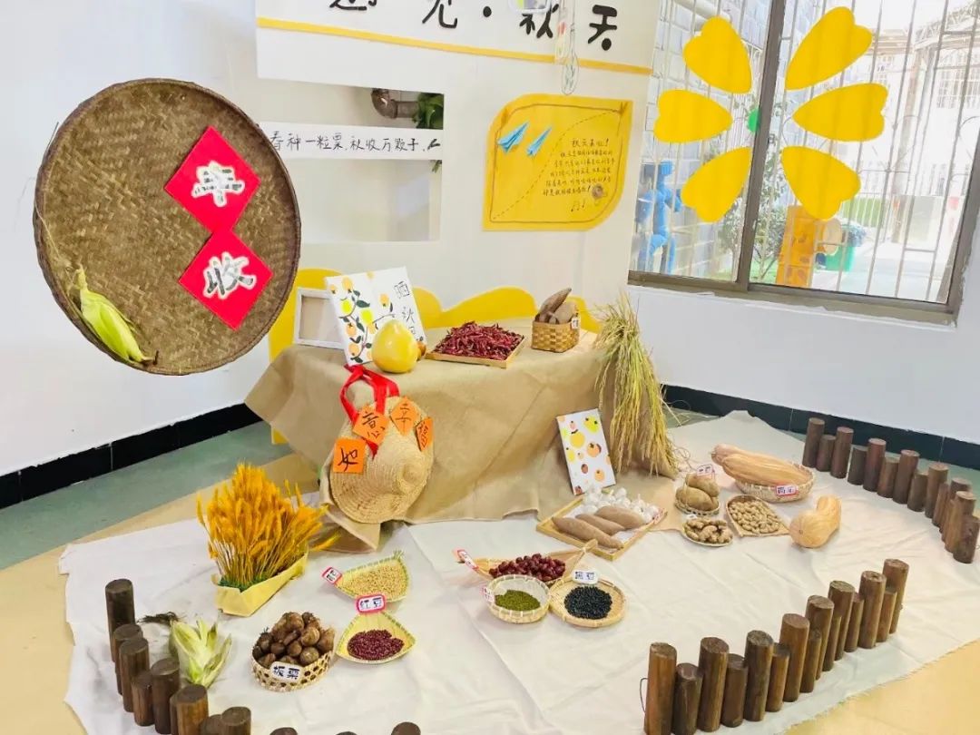 4c3cdf2450c4c36544ef8d8810fde2ff.jpg 4c3cdf2450c4c36544ef8d8810fde2ff.jpg