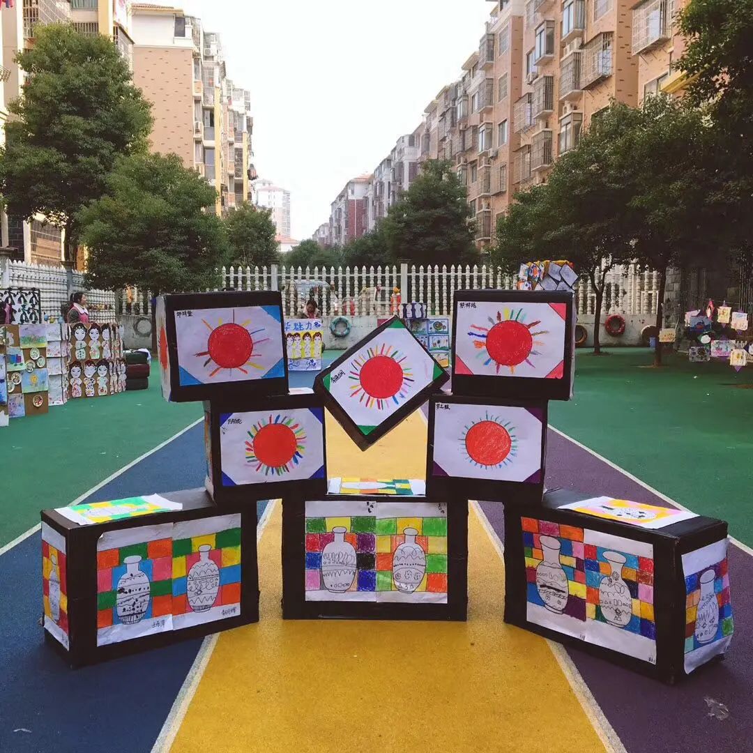 fe3b9d7c769c50d1b2eb59426b61ae3b.jpg fe3b9d7c769c50d1b2eb59426b61ae3b.jpg