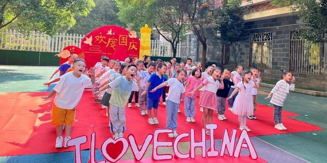 f021c9136f3fceeed065f0cf252f9ea7.jpg f021c9136f3fceeed065f0cf252f9ea7.jpg