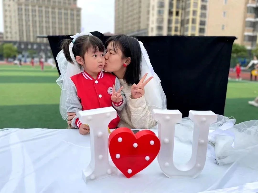 fb18949d9ae607c4d4d24efc64503eac.jpg fb18949d9ae607c4d4d24efc64503eac.jpg