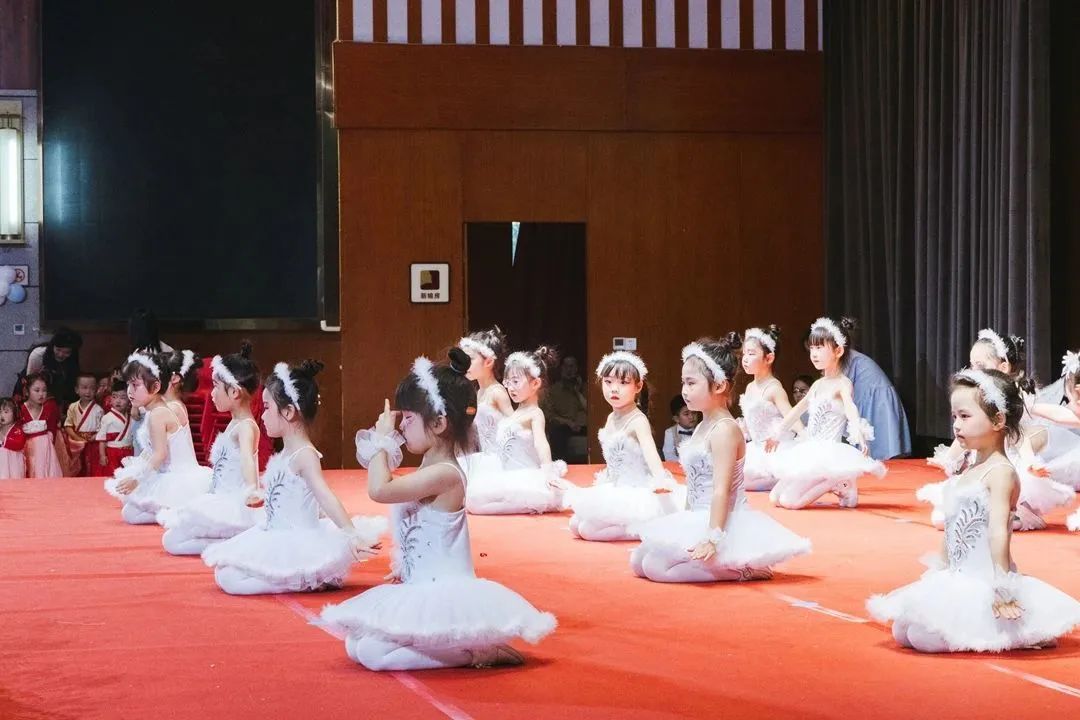 744a61970b7ee1f522a781f67d8263b3.jpg 744a61970b7ee1f522a781f67d8263b3.jpg