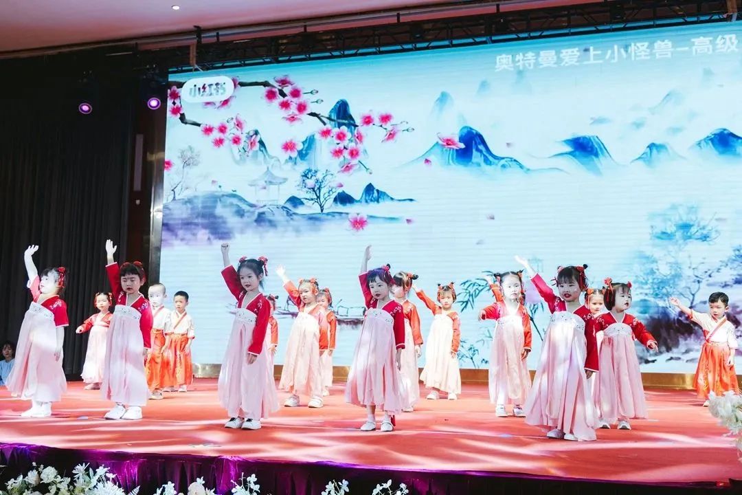 5eede9dc3faf395cce825453b4b22e38.jpg 5eede9dc3faf395cce825453b4b22e38.jpg