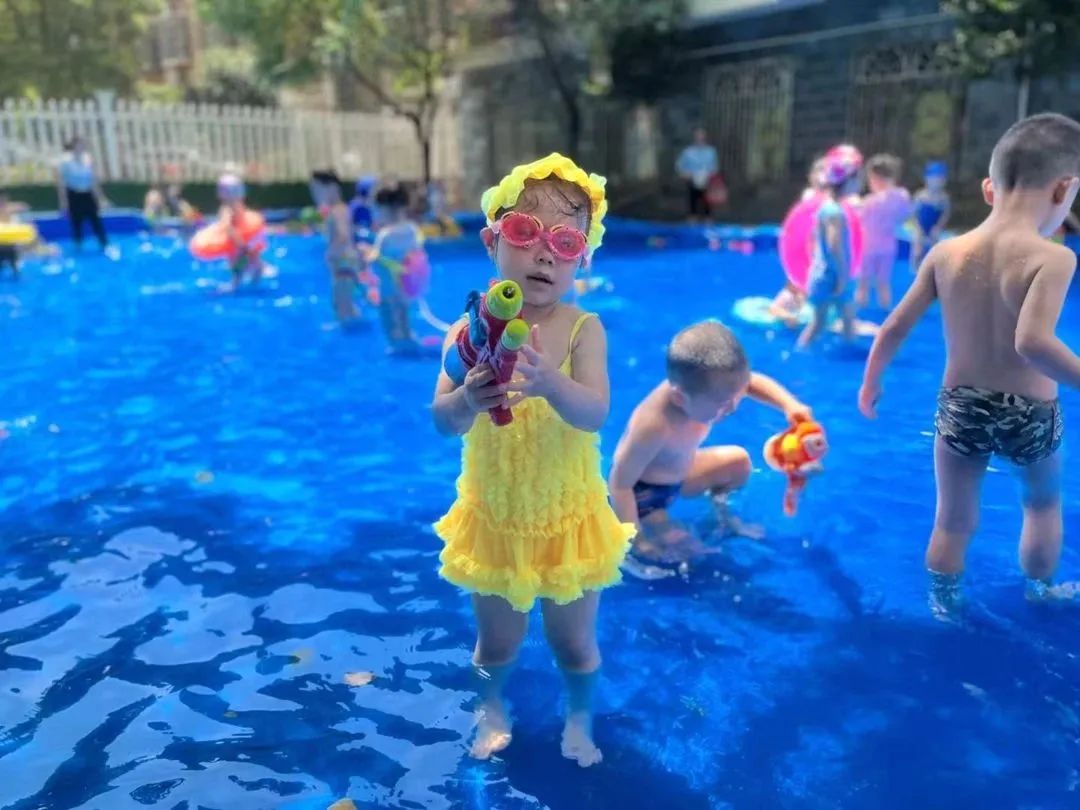 b896cf86f482ff1d1f07ea61a701fe40.jpg b896cf86f482ff1d1f07ea61a701fe40.jpg