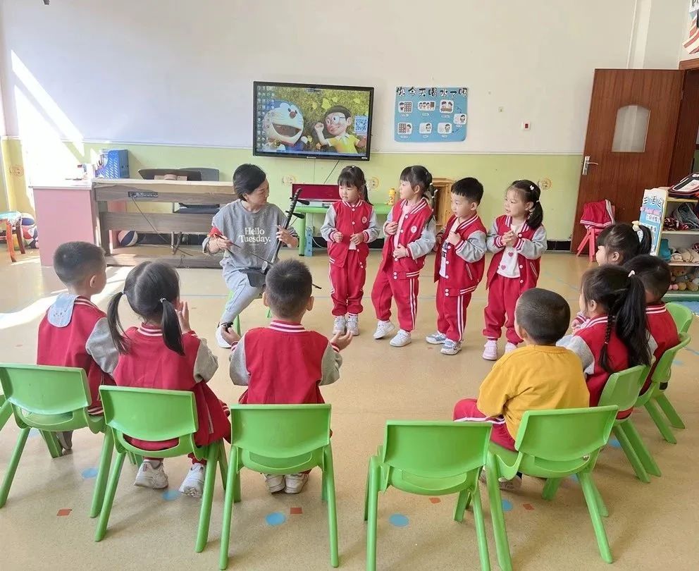 ba6bf7f1becc958fd806149e03888829.jpg ba6bf7f1becc958fd806149e03888829.jpg